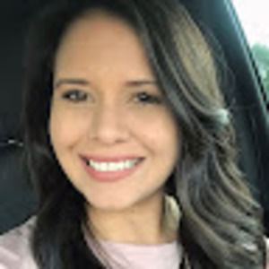 Meet your Posher, Noemi